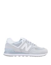 NEW BALANCE Low Sneakers & Tennisschuhe