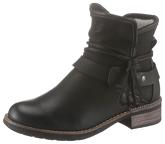 Rieker Winterboots