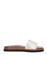 TOD'S Sandalen