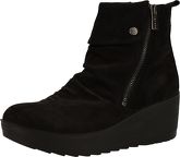 IGI & CO Keilstiefelette Leder