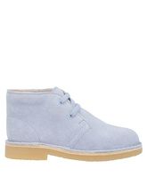 CLARKS ORIGINALS Stiefeletten