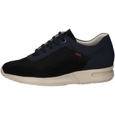 CallagHan  Sneaker 91311