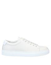 NATIONAL STANDARD Low Sneakers & Tennisschuhe