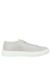 OFFICINE CREATIVE ITALIA Low Sneakers & Tennisschuhe