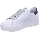 Meline  Sneaker P4 UG 223 bianco Blue