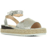 Les Petites Bombes  Espadrilles Lara