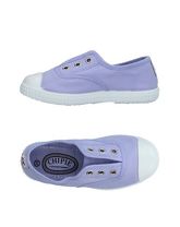 CHIPIE Low Sneakers & Tennisschuhe