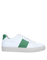 NATIONAL STANDARD Low Sneakers & Tennisschuhe