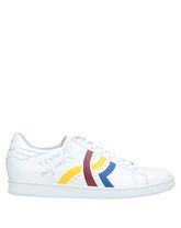 JOHN RICHMOND Low Sneakers & Tennisschuhe