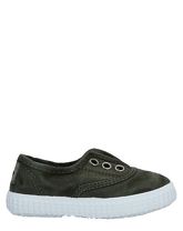 CHIPIE Low Sneakers & Tennisschuhe