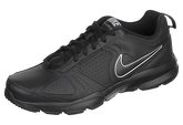 Nike Walkingschuh T-Lite XI