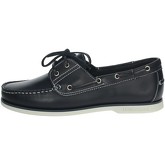 Lumberjack  Mokassins SM07804-005