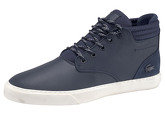 Lacoste Sneaker ESPARRE CHUKKA0320 1 CMA