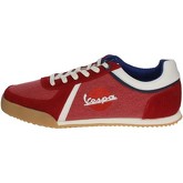 Vespa  Sneaker V00058-529-14