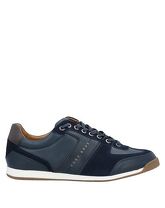 BOSS HUGO BOSS Low Sneakers & Tennisschuhe