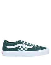 VANS Low Sneakers & Tennisschuhe