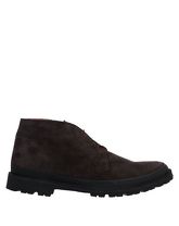 ANDREA VENTURA FIRENZE Stiefeletten