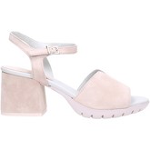 CallagHan  Sandalen 22810
