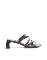 TOPSHOP Sandalen