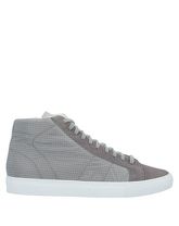 P448 High Sneakers & Tennisschuhe