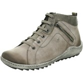 Remonte Dorndorf  Damenstiefel Stiefeletten R1490-42