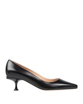 SERGIO ROSSI Pumps