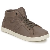 PLDM by Palladium  Turnschuhe VALENTINE CASH