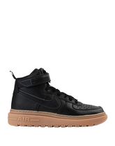 NIKE High Sneakers & Tennisschuhe