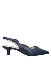 MARIAN Pumps