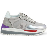 U.S Polo Assn.  Sneaker U.s. polo assn. - cher4195s0_sy1