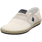 Krisbut  Herrenschuhe Krisbut  - 5164-7