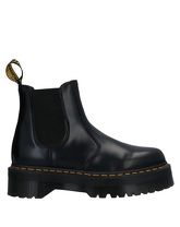 DR. MARTENS Stiefeletten