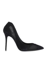 GIUSEPPE ZANOTTI Pumps