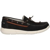 Lumberjack  Herrenschuhe SM59902-002