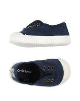 VICTORIA Low Sneakers & Tennisschuhe