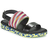 United nude  Sandalen OP SANDAL LO