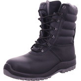 Leopard  Herrenstiefel Winterschnürstiefel S3