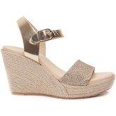 Montevita  Espadrilles 64611