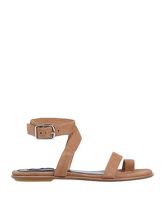 ALEXANDER WANG Sandalen