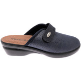 Riposella  Clogs RIP2463bl