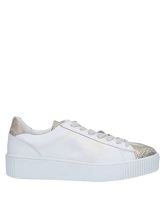 NIRA RUBENS Low Sneakers & Tennisschuhe