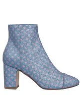 POLLY PLUME Stiefeletten