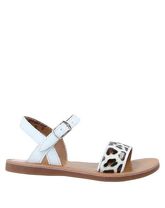 POM D'API Sandalen