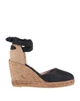 GAIMO Espadrilles