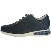 CallagHan  Sneaker 40901