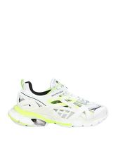 BALENCIAGA Low Sneakers & Tennisschuhe