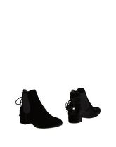 PRADA Stiefeletten