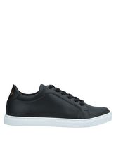 PANTOFOLA D'ORO Low Sneakers & Tennisschuhe