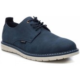 Refresh  Herrenschuhe ZAPATO DE HOMBRE  069381