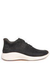 Timberland Sneaker in schwarz für Herren